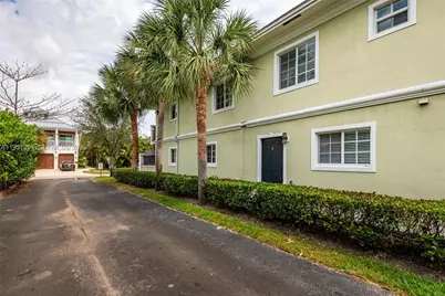 1000 Palm Trl #6, Delray Beach, FL 33483 - Photo 27