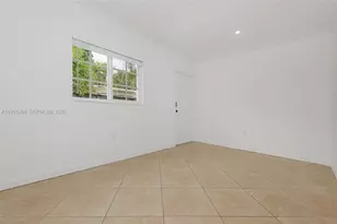 1000 Palm Trail, Delray Beach, FL 33483 - Photo 11