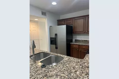 1000 Palm Trl #6, Delray Beach, FL 33483 - Photo 7