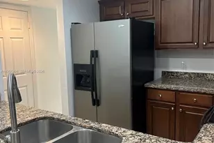 1000 Palm Trail, Delray Beach, FL 33483 - Photo 7