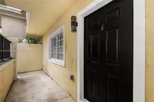 1000 Palm Trail, Delray Beach, FL 33483 - Photo 25