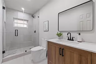 511 SW 72nd Ave, North Lauderdale, FL 33068 - Photo 13