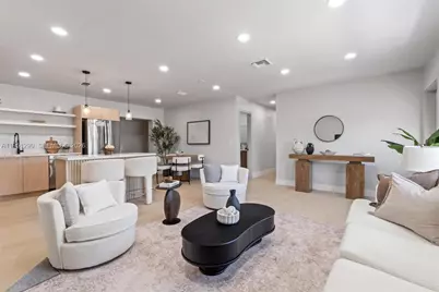 511 SW 72nd Ave, North Lauderdale, FL 33068 - Photo 3