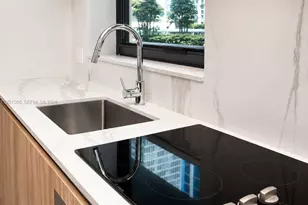 11 NE 6th St, Miami, FL 33132 - Photo 5