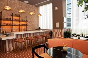 11 NE 6th St, Miami, FL 33132 - Photo 35