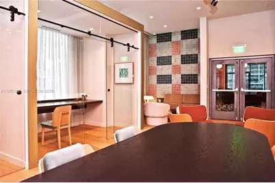 11 NE 6th St #1109, Miami, FL 33132 - Photo 29