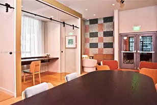 11 NE 6th St, Miami, FL 33132 - Photo 29