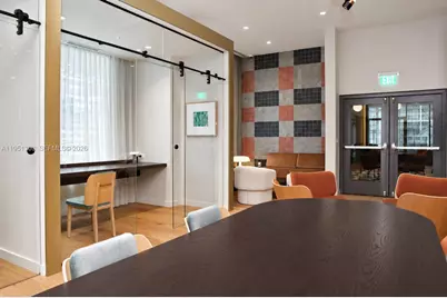 11 NE 6th St #1109, Miami, FL 33132 - Photo 23