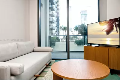 11 NE 6th St #1109, Miami, FL 33132 - Photo 13