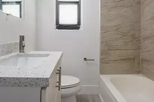 1248 Marseille Dr, Miami Beach, FL 33141 - Photo 9