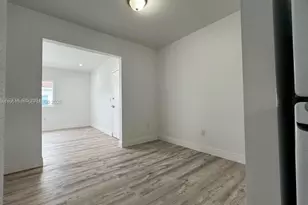 1248 Marseille Dr, Miami Beach, FL 33141 - Photo 3