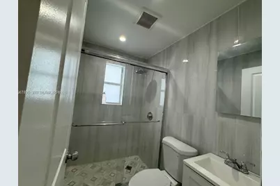 1248 Marseille Dr #2, Miami Beach, FL 33141 - Photo 7
