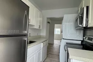 1248 Marseille Dr, Miami Beach, FL 33141 - Photo 11