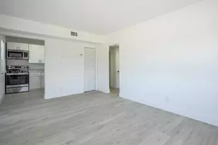 1248 Marseille Dr, Miami Beach, FL 33141 - Photo 9