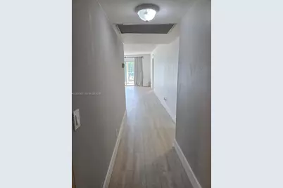 [Address not provided], Pembroke Pines, FL 33027 - Photo 5