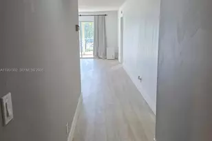 [Address not provided], Pembroke Pines, FL 33027 - Photo 5