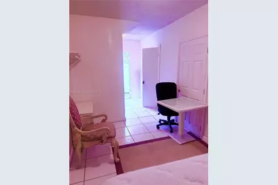 [Address not provided], Hollywood, FL 33020 - Photo 5