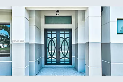 843 S Burns Ave S, Lehigh Acres, FL 33974 - Photo 35