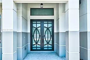 843 S Burns Ave S, Lehigh Acres, FL 33974 - Photo 35