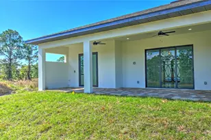 843 S Burns Ave S, Lehigh Acres, FL 33974 - Photo 51