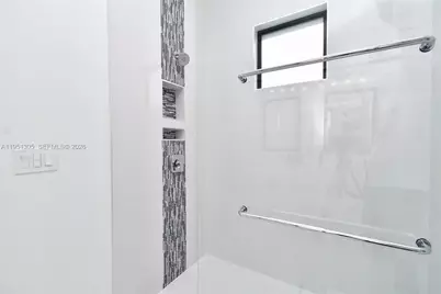 843 S Burns Ave S, Lehigh Acres, FL 33974 - Photo 29