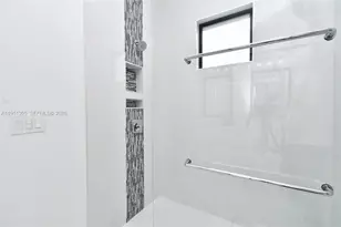 843 S Burns Ave S, Lehigh Acres, FL 33974 - Photo 29