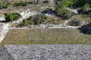 843 S Burns Ave S, Lehigh Acres, FL 33974 - Photo 45