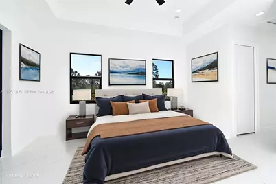 843 S Burns Ave S, Lehigh Acres, FL 33974 - Photo 27