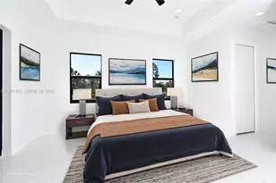 843 S Burns Ave S, Lehigh Acres, FL 33974 - Photo 27