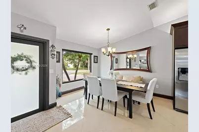 14801 SW 154th Ct, Miami, FL 33196 - Photo 7