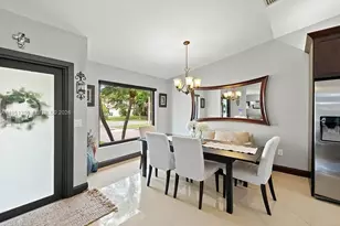 14801 SW 154th Ct, Miami, FL 33196 - Photo 7