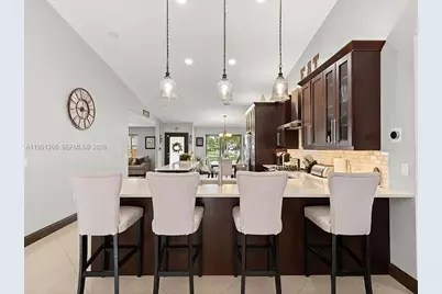 14801 SW 154th Ct, Miami, FL 33196 - Photo 3