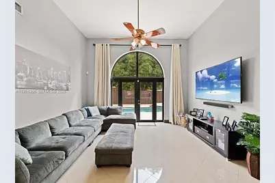 14801 SW 154th Ct, Miami, FL 33196 - Photo 9