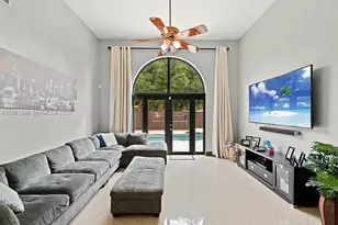 14801 SW 154th Ct, Miami, FL 33196 - Photo 9