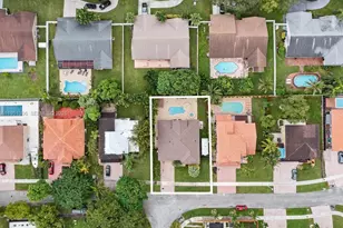 14801 SW 154th Ct, Miami, FL 33196 - Photo 21