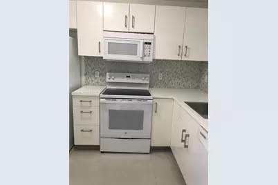 842 NE 209th St #105-37, Miami, FL 33179 - Photo 5