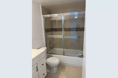 842 NE 209th St #105-37, Miami, FL 33179 - Photo 7
