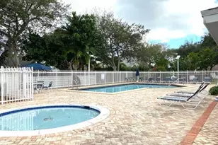 14962 SW 143rd Ct, Miami, FL 33186 - Photo 67