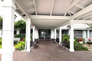 14962 SW 143rd Ct, Miami, FL 33186 - Photo 63