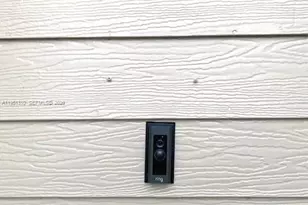 14962 SW 143rd Ct, Miami, FL 33186 - Photo 53