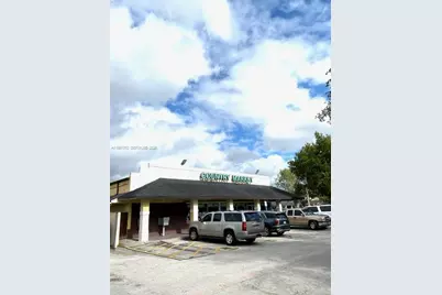 14962 SW 143rd Ct #14962, Miami, FL 33186 - Photo 57