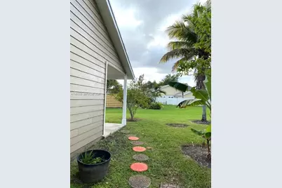 14962 SW 143rd Ct #14962, Miami, FL 33186 - Photo 51