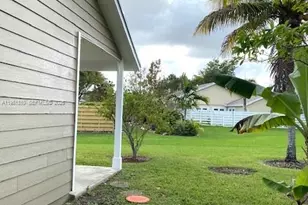 14962 SW 143rd Ct, Miami, FL 33186 - Photo 51