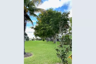 14962 SW 143rd Ct #14962, Miami, FL 33186 - Photo 43