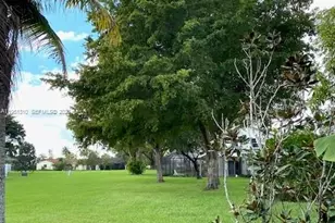 14962 SW 143rd Ct, Miami, FL 33186 - Photo 43