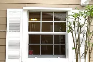 14962 SW 143rd Ct, Miami, FL 33186 - Photo 35