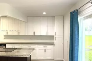 14962 SW 143rd Ct, Miami, FL 33186 - Photo 9