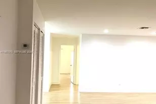 14962 SW 143rd Ct, Miami, FL 33186 - Photo 7