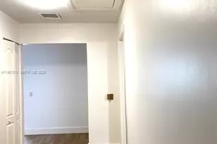 14962 SW 143rd Ct, Miami, FL 33186 - Photo 19