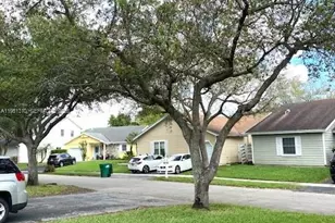 14962 SW 143rd Ct, Miami, FL 33186 - Photo 55